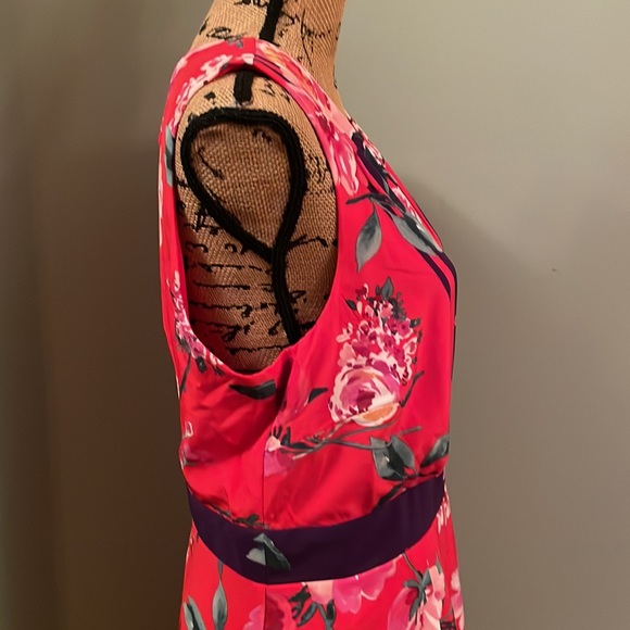 Chris Mclaughlin dress size 16. - Picture 6 of 15